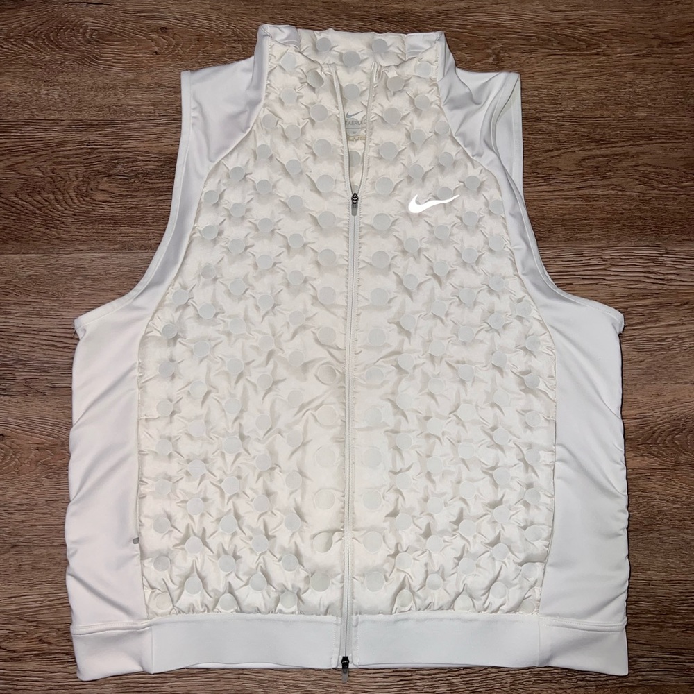 Lite Nike Puffer Vest